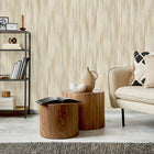M1786 Sahara Plain Natural Wallpaper By Crown