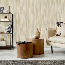 M1786 Sahara Plain Natural Wallpaper By Crown