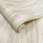M1786 Sahara Plain Natural Wallpaper By Crown