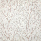 M1874 Lynford Trees Blush Wallpaper by Crown
