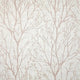 Lynford Trees Blush Wallpaper by Crown
