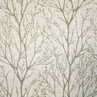 M1875 Lynford Trees Natural Wallpaper by Crown