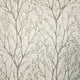 Lynford Trees Natural Wallpaper by Crown