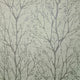 Lynford Trees Green Wallpaper by Crown