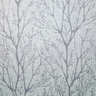 M1877 Lynford Trees Blue Wallpaper by Crown
