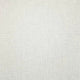 Lynford Plain Texture White Wallpaper by Crown