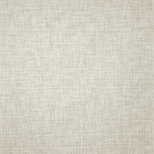 M1879 Lynford Plain Texture Natural Wallpaper by Crown