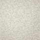 Lynford Plain Texture Natural Wallpaper by Crown