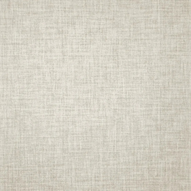 M1879 Lynford Plain Texture Natural Wallpaper by Crown