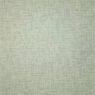 M1880 Lynford Plain Texture Green Wallpaper by Crown