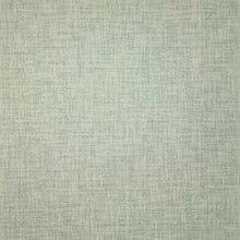 M1880 Lynford Plain Texture Green Wallpaper by Crown