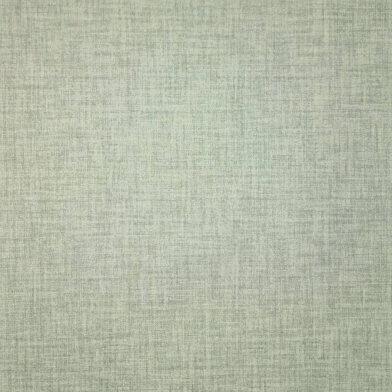 M1880 Lynford Plain Texture Green Wallpaper by Crown