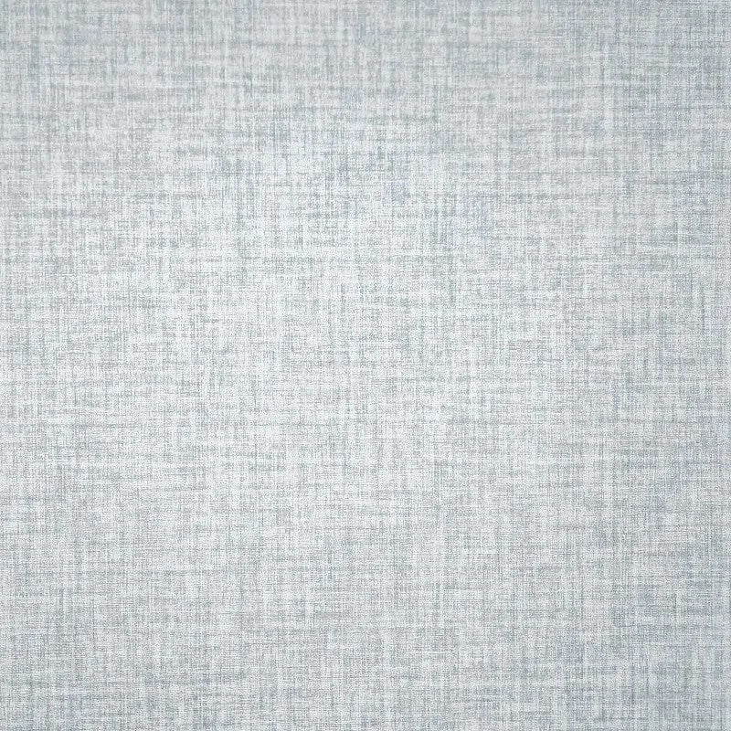 M1880 Lynford Plain Texture Green Wallpaper by Crown