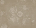 Caligo (M3051-2) Pentimento Mural by Tres Tintas