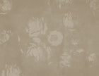 M3051-2 Caligo (M3051-2) Pentimento Mural by Tres Tintas