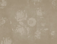 M3051-2 Caligo (M3051-2) Pentimento Mural by Tres Tintas