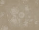 Caligo (M3051-2) Pentimento Mural by Tres Tintas