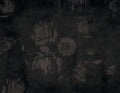Caligo (M3051-4) Pentimento Mural by Tres Tintas