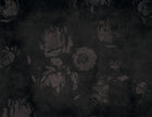 M3051-4 Caligo (M3051-4) Pentimento Mural by Tres Tintas