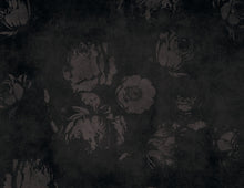 M3051-4 Caligo (M3051-4) Pentimento Mural by Tres Tintas