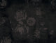 Caligo (M3051-4) Pentimento Mural by Tres Tintas