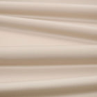 Town Eggshell Town III Fabric by Mark Alexander