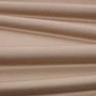Town Fawn Town III Fabric by Mark Alexander