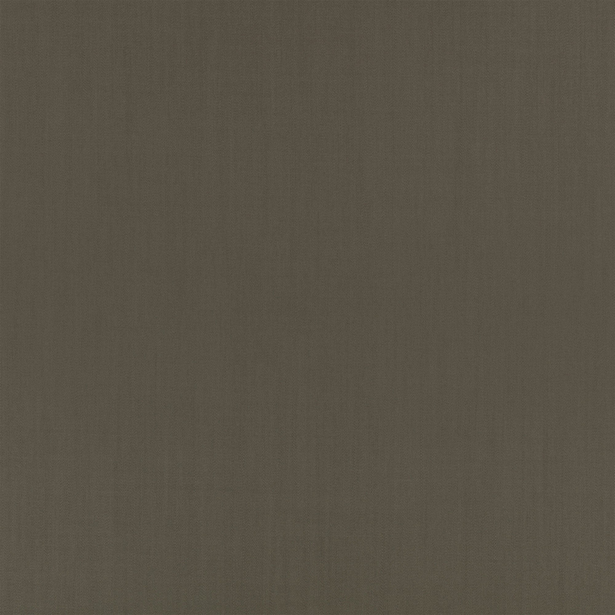 Town Khaki Town III Fabric by Mark Alexander