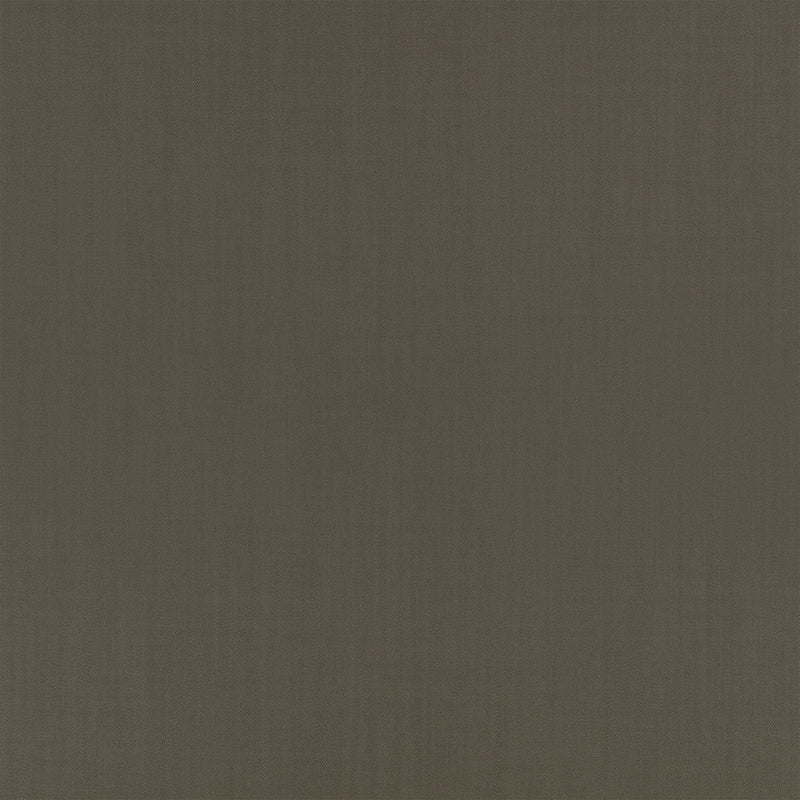 Town Khaki Town III Fabric by Mark Alexander