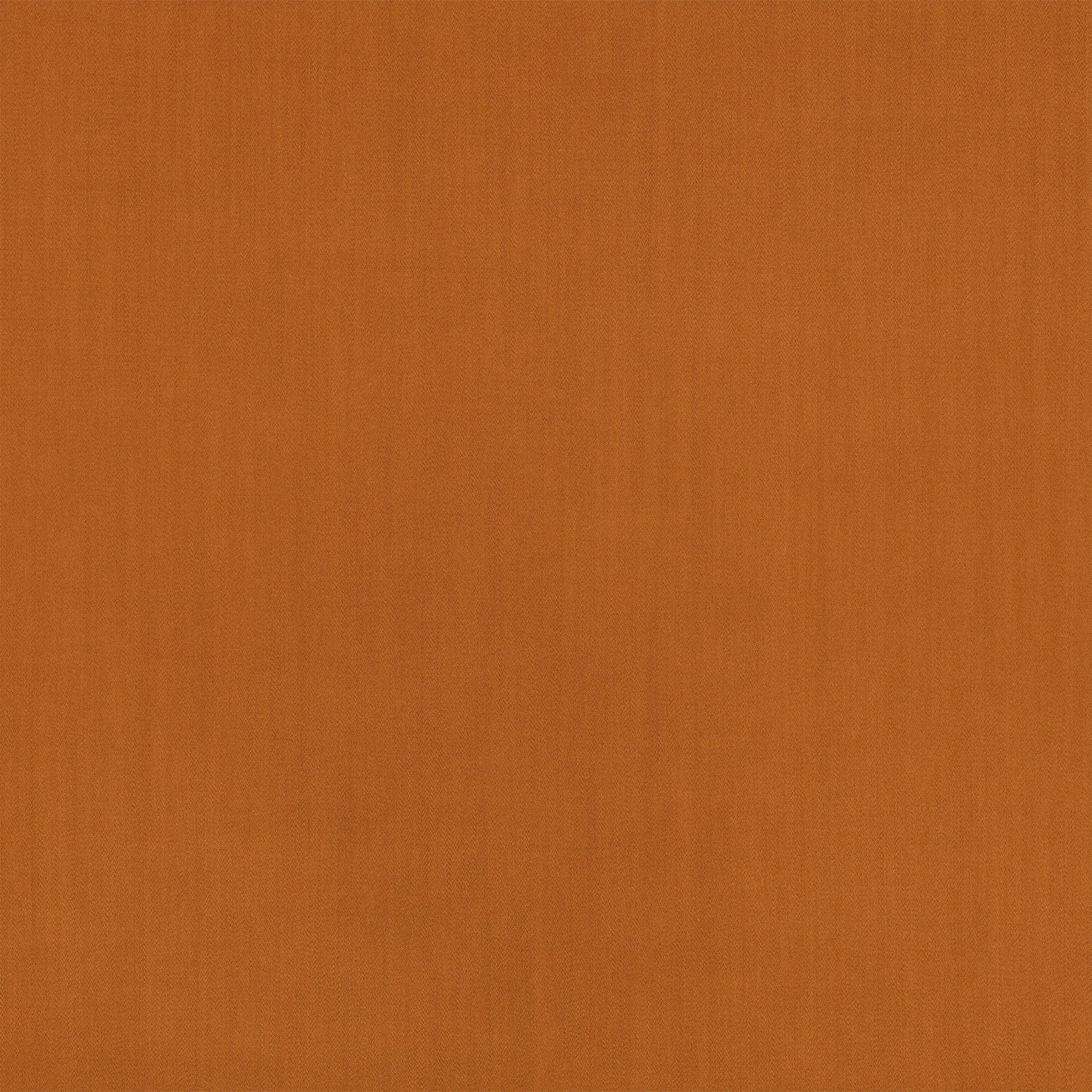 Town Rust Town III Fabric by Mark Alexander