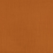 Town Rust Town III Fabric by Mark Alexander