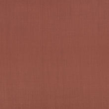Town Umber Town III Fabric by Mark Alexander