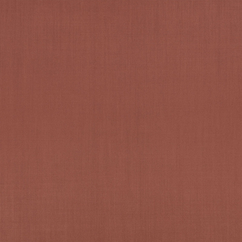 Town Umber Town III Fabric by Mark Alexander