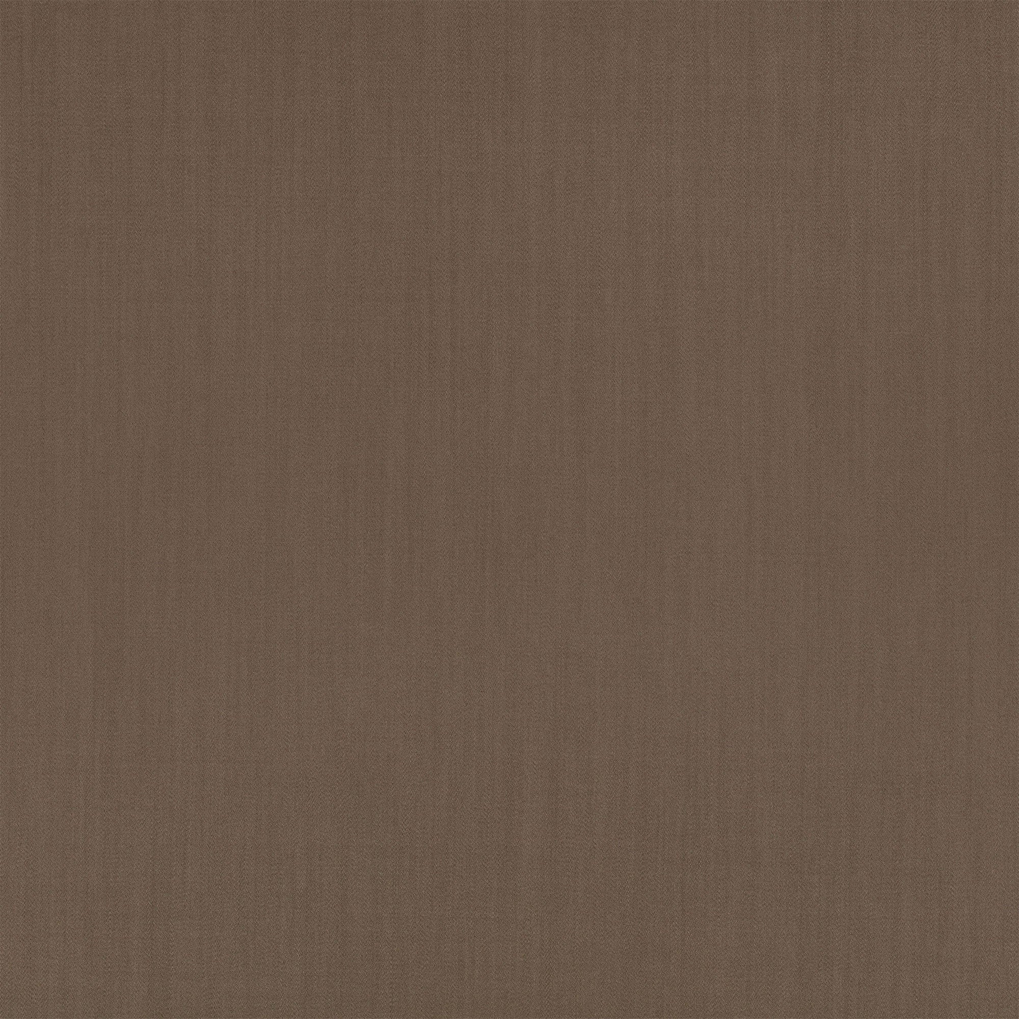 Town Mocha Town III Fabric by Mark Alexander