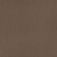Town Mocha Town III Fabric by Mark Alexander