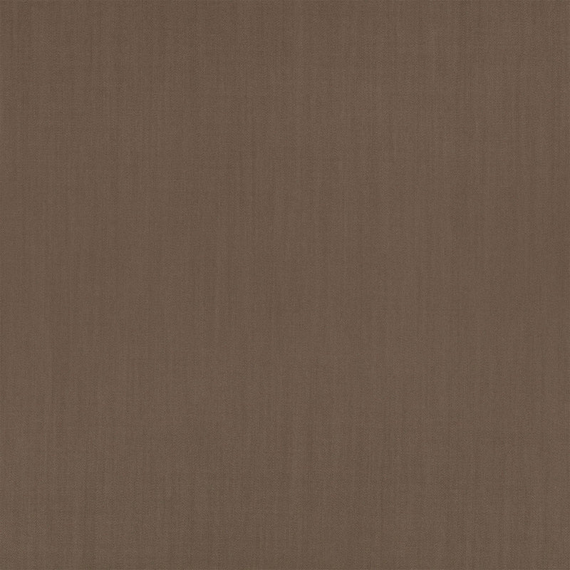 Town Mocha Town III Fabric by Mark Alexander