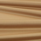 Town Camel Town III Fabric by Mark Alexander