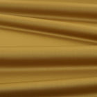 Town Citrine Town III Fabric by Mark Alexander