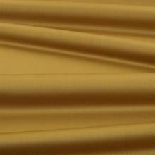 Town Citrine Town III Fabric by Mark Alexander
