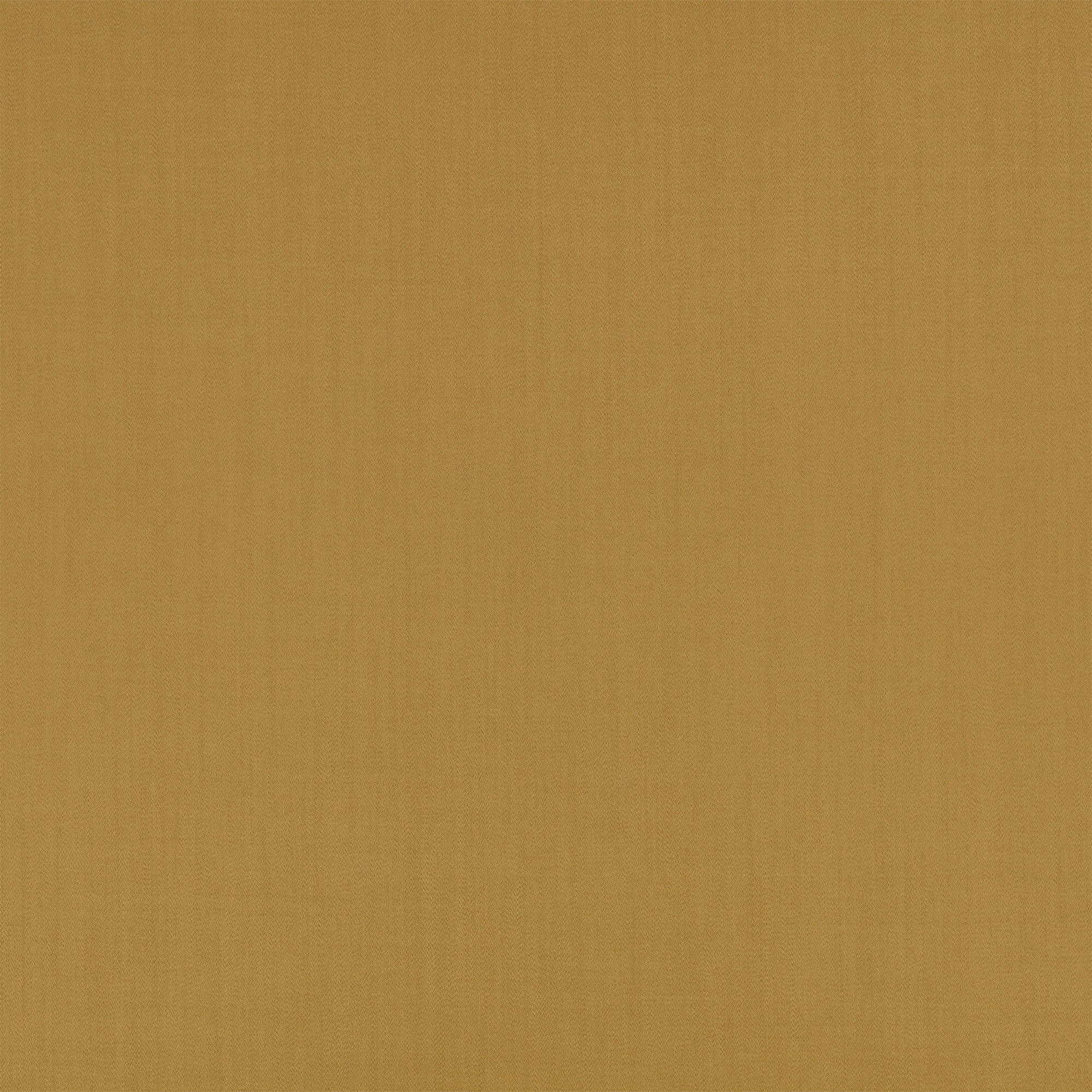 Town Citrine Town III Fabric by Mark Alexander
