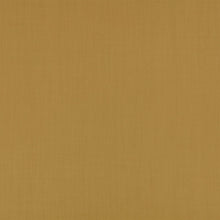 Town Citrine Town III Fabric by Mark Alexander