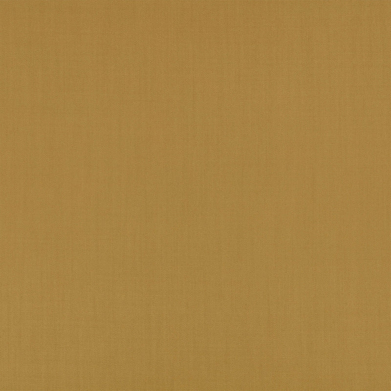 Town Citrine Town III Fabric by Mark Alexander