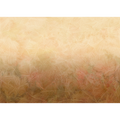 Esteca Beige Aniline Mural by Tres Tintas