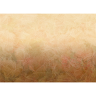 M4104-1 Esteca Beige Aniline Mural by Tres Tintas