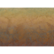 Esteca Brown Aniline Mural by Tres Tintas