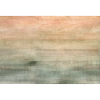 M4105-1 Nimbo Green Aniline Mural by Tres Tintas