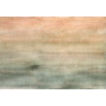 M4105-1 Nimbo Green Aniline Mural by Tres Tintas