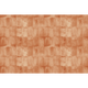 Briqueta Red Aniline Mural by Tres Tintas