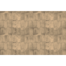 M4107-3 Briqueta Beige Aniline Mural by Tres Tintas