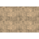Briqueta Beige Aniline Mural by Tres Tintas